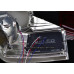 exled led taillamp modules chevrolet orlando 2011-14